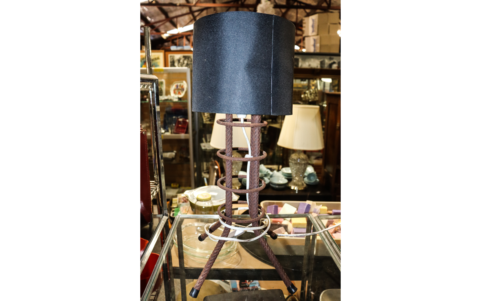 Lot 1098 - Image 2